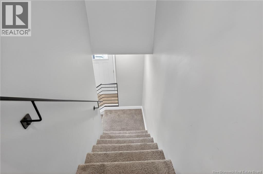 412-424 Damien Street, Dieppe, New Brunswick  E1A 9C3 - Photo 44 - NB133427