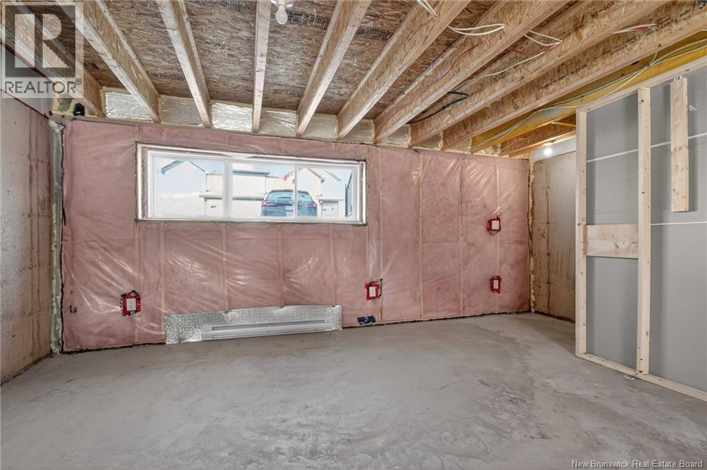 412-424 Damien Street, Dieppe, New Brunswick  E1A 9C3 - Photo 45 - NB133427