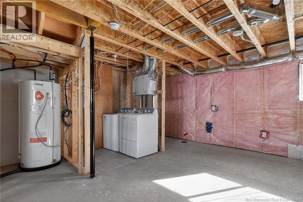 412-424 Damien Street, Dieppe, New Brunswick  E1A 9C3 - Photo 46 - NB133427