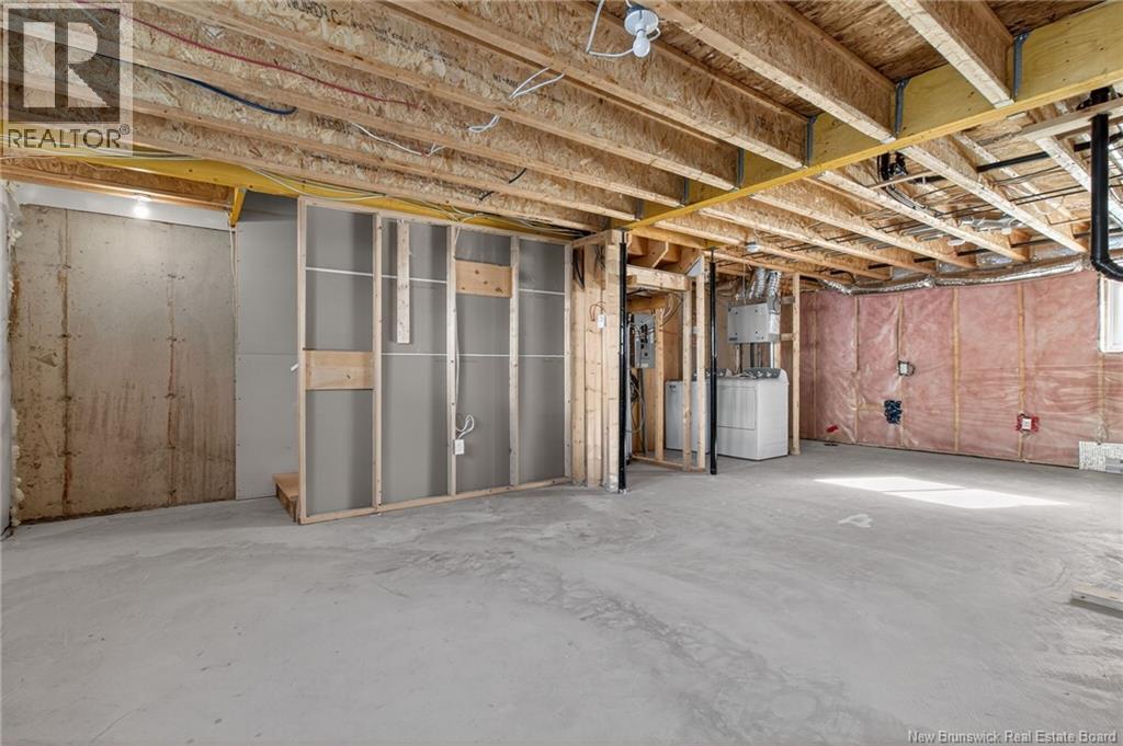 412-424 Damien Street, Dieppe, New Brunswick  E1A 9C3 - Photo 47 - NB133427