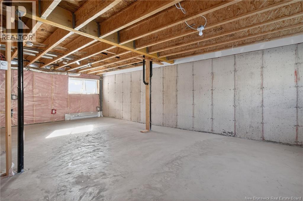 412-424 Damien Street, Dieppe, New Brunswick  E1A 9C3 - Photo 48 - NB133427