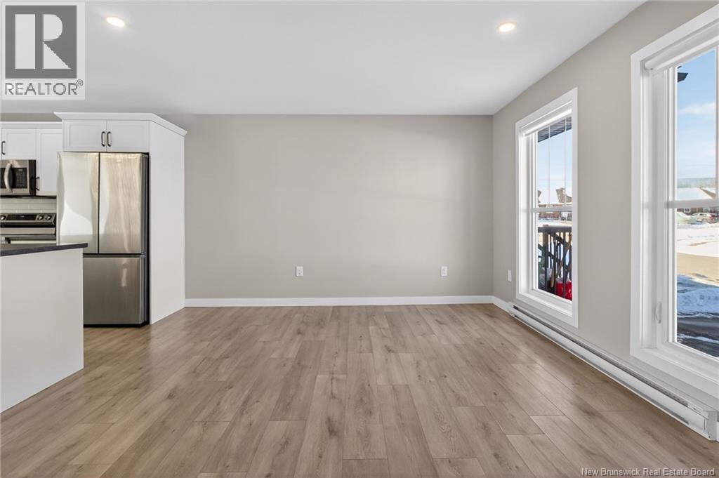 412-424 Damien Street, Dieppe, New Brunswick  E1A 9C3 - Photo 7 - NB133427
