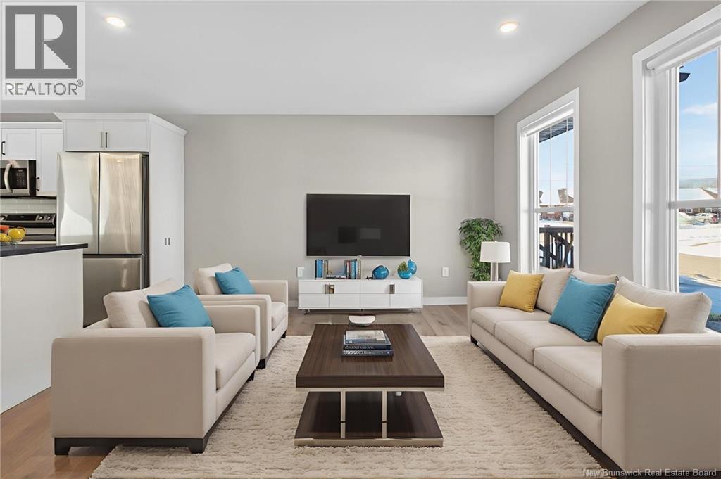 412-424 Damien Street, Dieppe, New Brunswick  E1A 9C3 - Photo 8 - NB133427