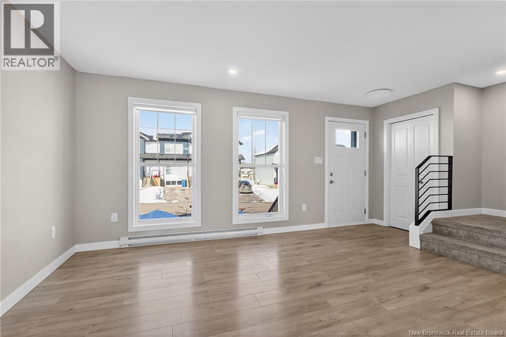 412-424 Damien Street, Dieppe, New Brunswick  E1A 9C3 - Photo 9 - NB133427