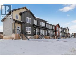 412-424 Damien Street, dieppe, New Brunswick