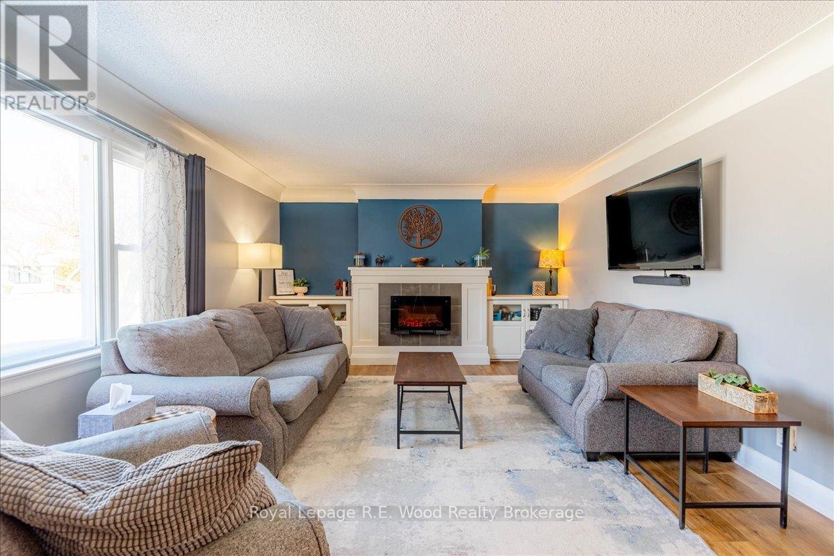 14 Albert Street, Norwich (Norwich Town), Ontario  N0J 1P0 - Photo 19 - X12774416