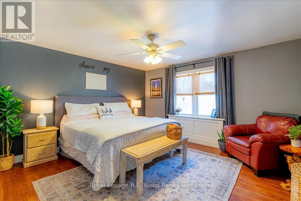 14 Albert Street, Norwich (Norwich Town), Ontario  N0J 1P0 - Photo 22 - X12774416