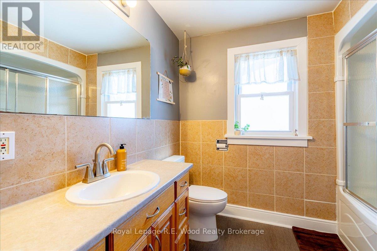 14 Albert Street, Norwich (Norwich Town), Ontario  N0J 1P0 - Photo 26 - X12774416