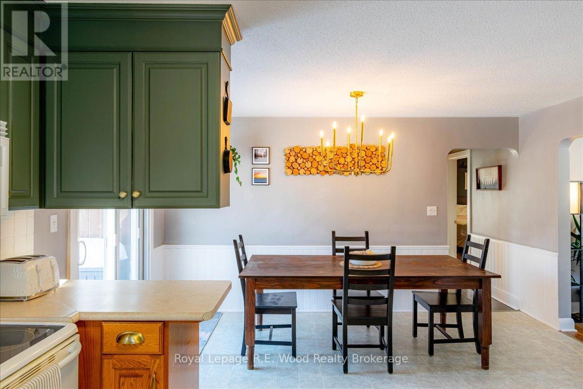 14 Albert Street, Norwich (Norwich Town), Ontario  N0J 1P0 - Photo 29 - X12774416