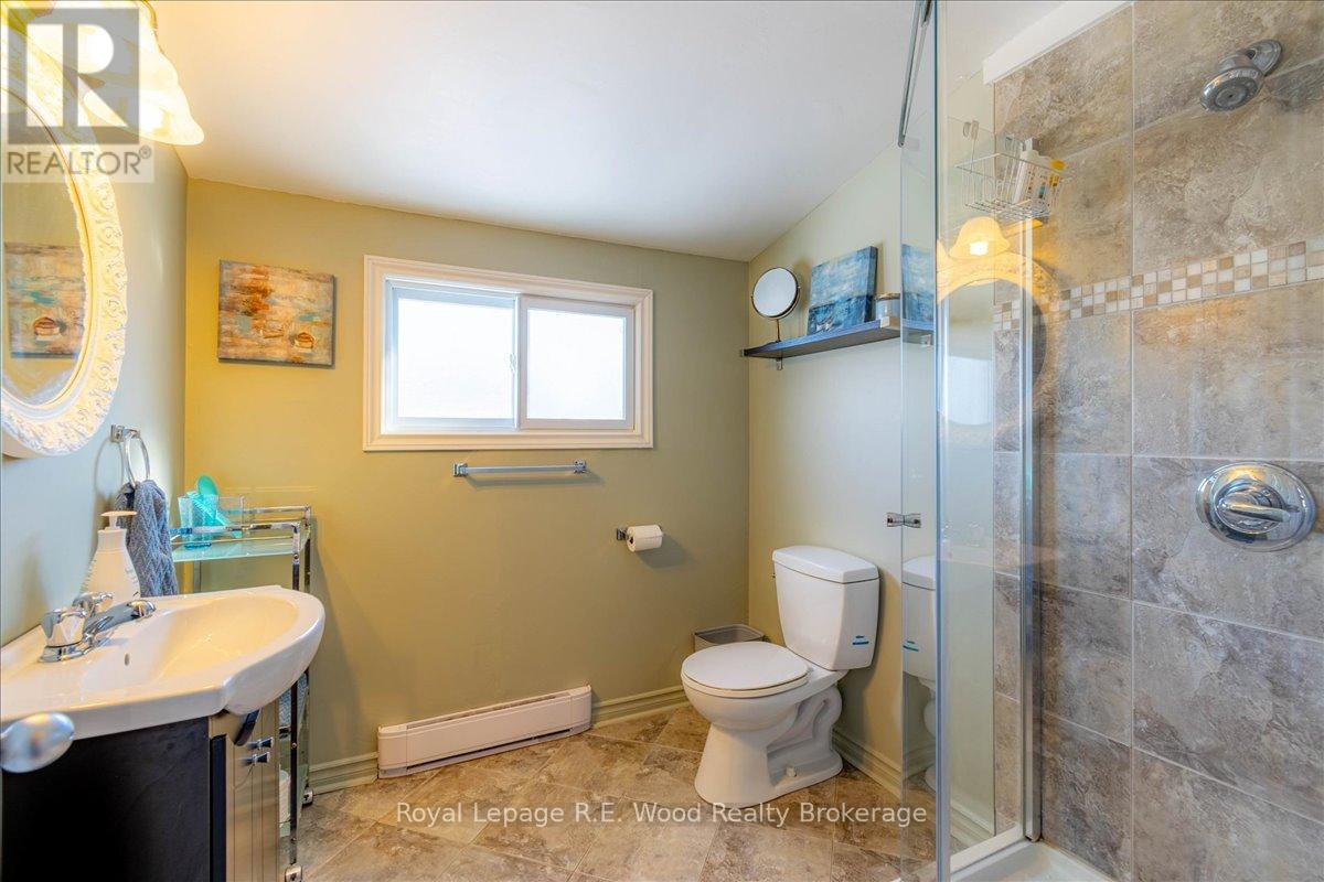 14 Albert Street, Norwich (Norwich Town), Ontario  N0J 1P0 - Photo 34 - X12774416