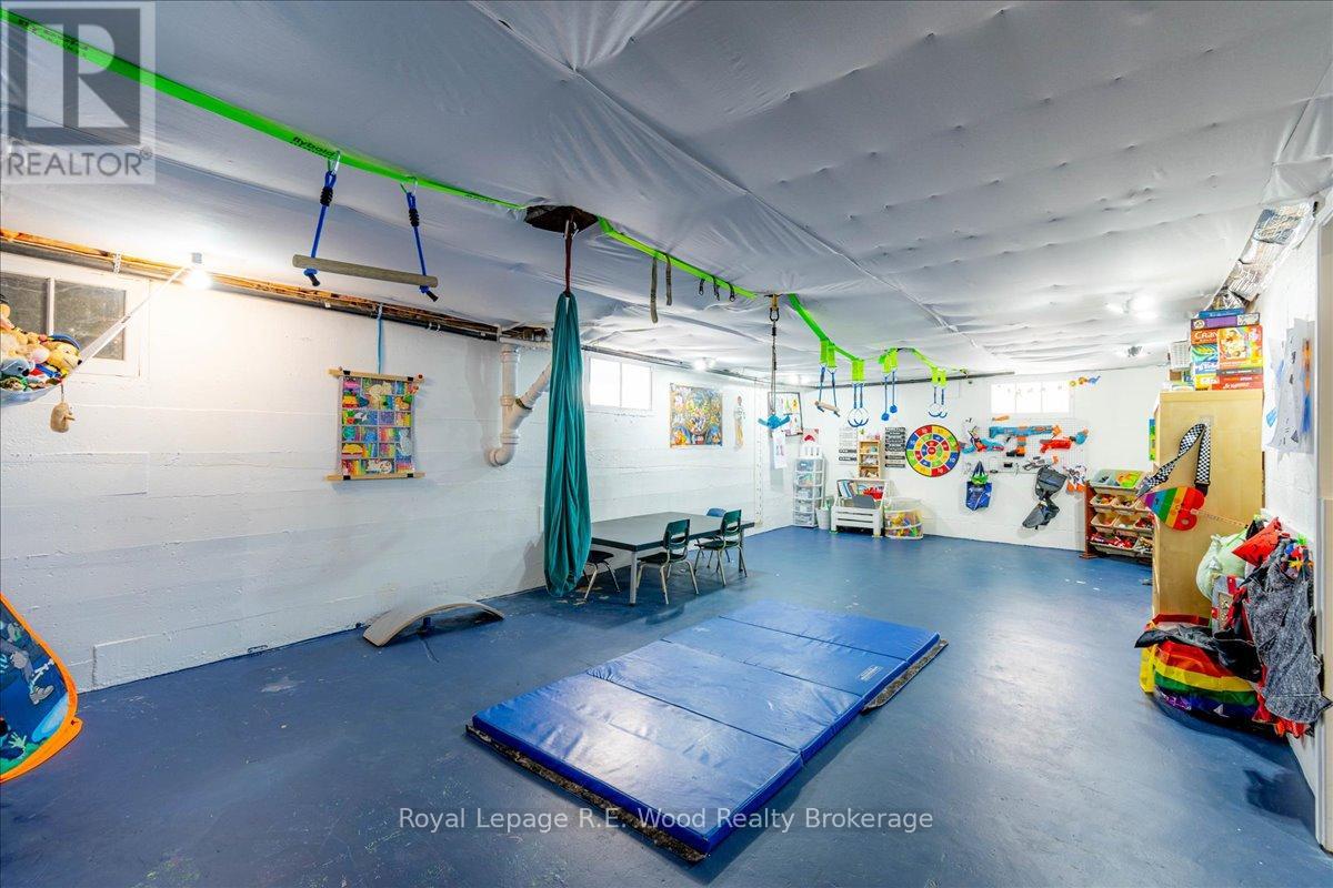 14 Albert Street, Norwich (Norwich Town), Ontario  N0J 1P0 - Photo 39 - X12774416