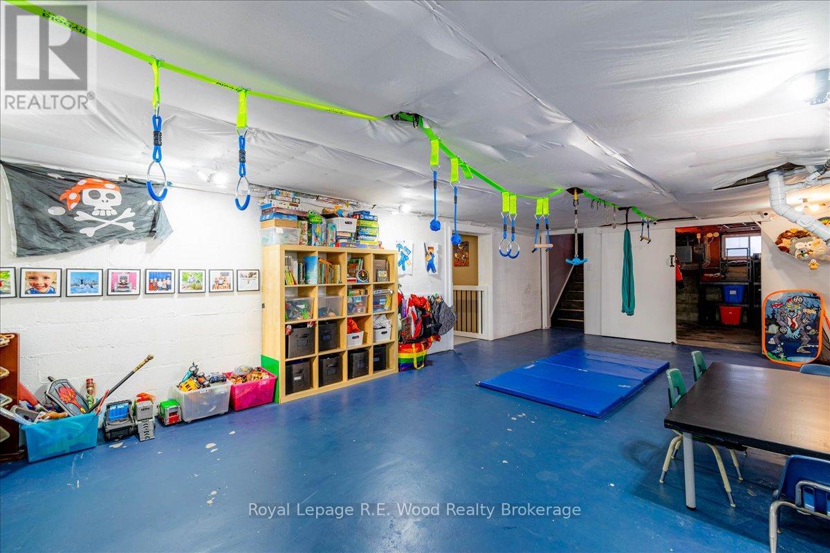 14 Albert Street, Norwich (Norwich Town), Ontario  N0J 1P0 - Photo 40 - X12774416