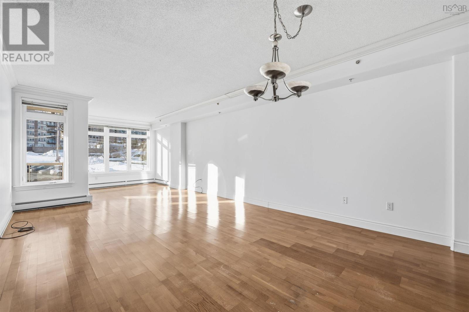 202 79 Bedros Lane, Halifax, Nova Scotia  B3M 4X5 - Photo 10 - 202602474