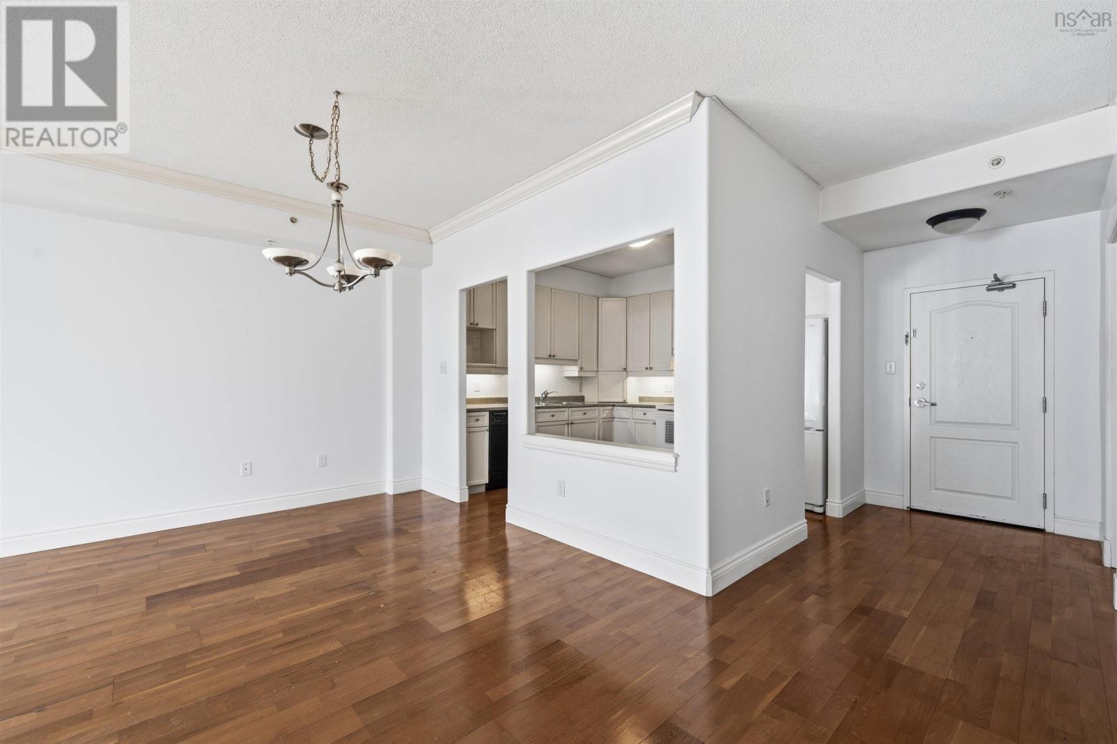202 79 Bedros Lane, Halifax, Nova Scotia  B3M 4X5 - Photo 11 - 202602474