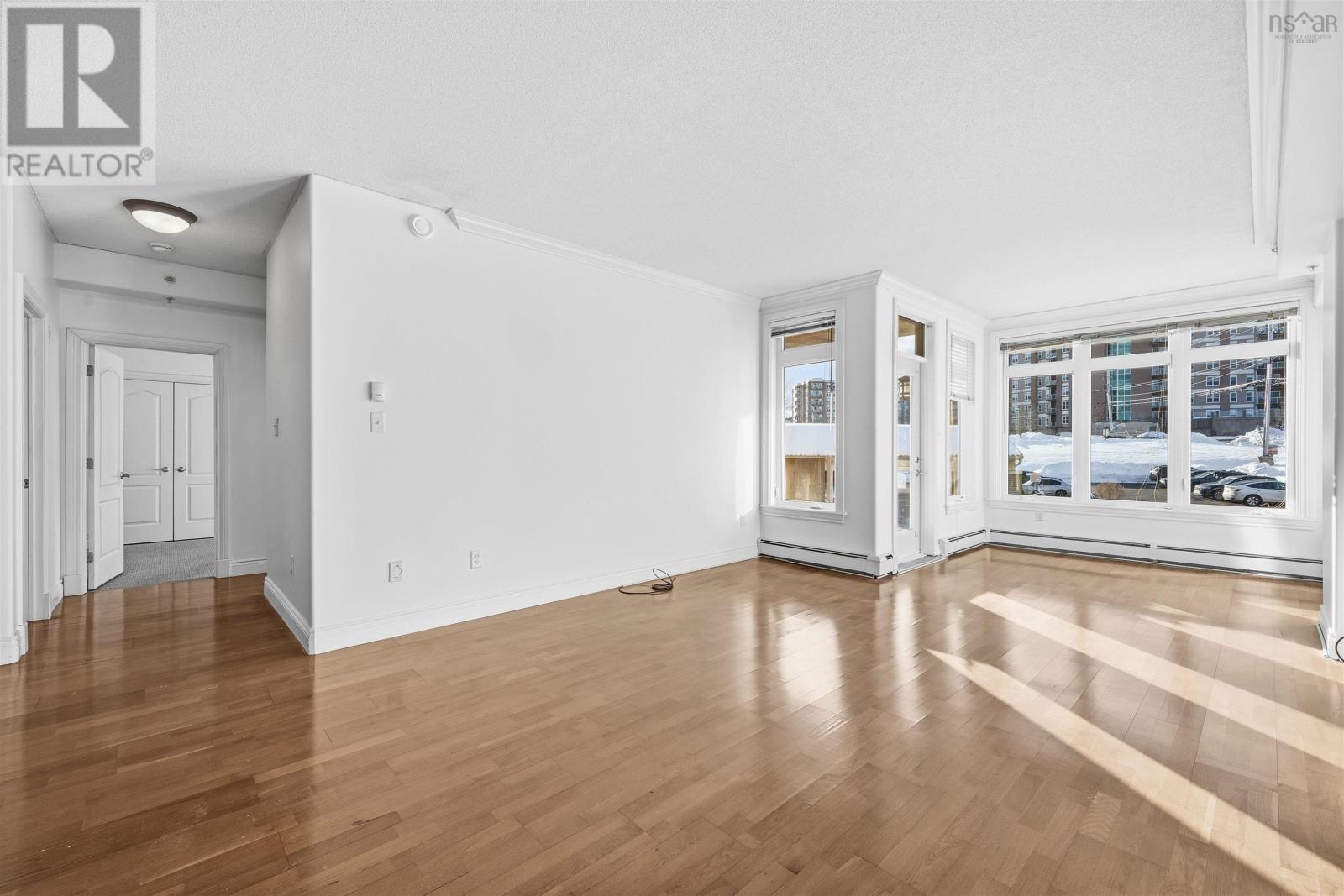 202 79 Bedros Lane, Halifax, Nova Scotia  B3M 4X5 - Photo 12 - 202602474