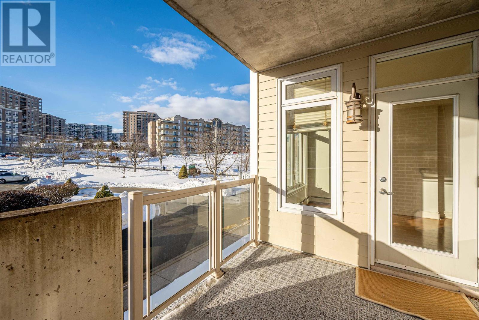 202 79 Bedros Lane, Halifax, Nova Scotia  B3M 4X5 - Photo 14 - 202602474