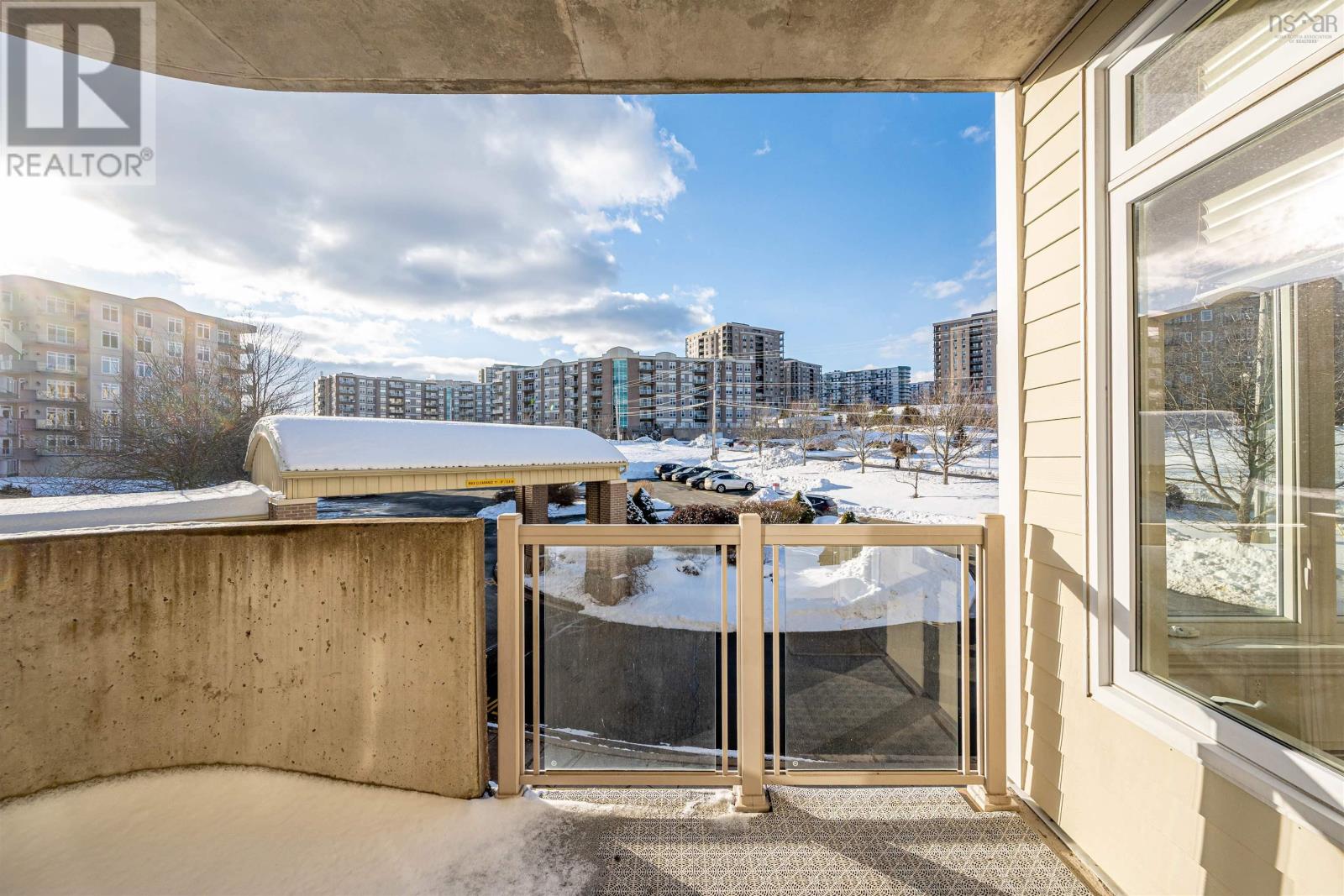 202 79 Bedros Lane, Halifax, Nova Scotia  B3M 4X5 - Photo 16 - 202602474