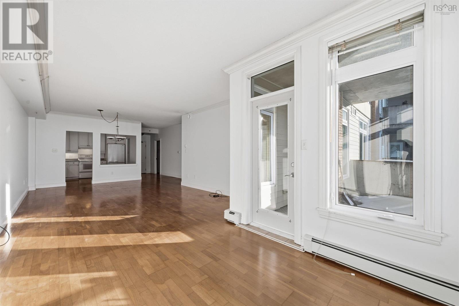 202 79 Bedros Lane, Halifax, Nova Scotia  B3M 4X5 - Photo 17 - 202602474