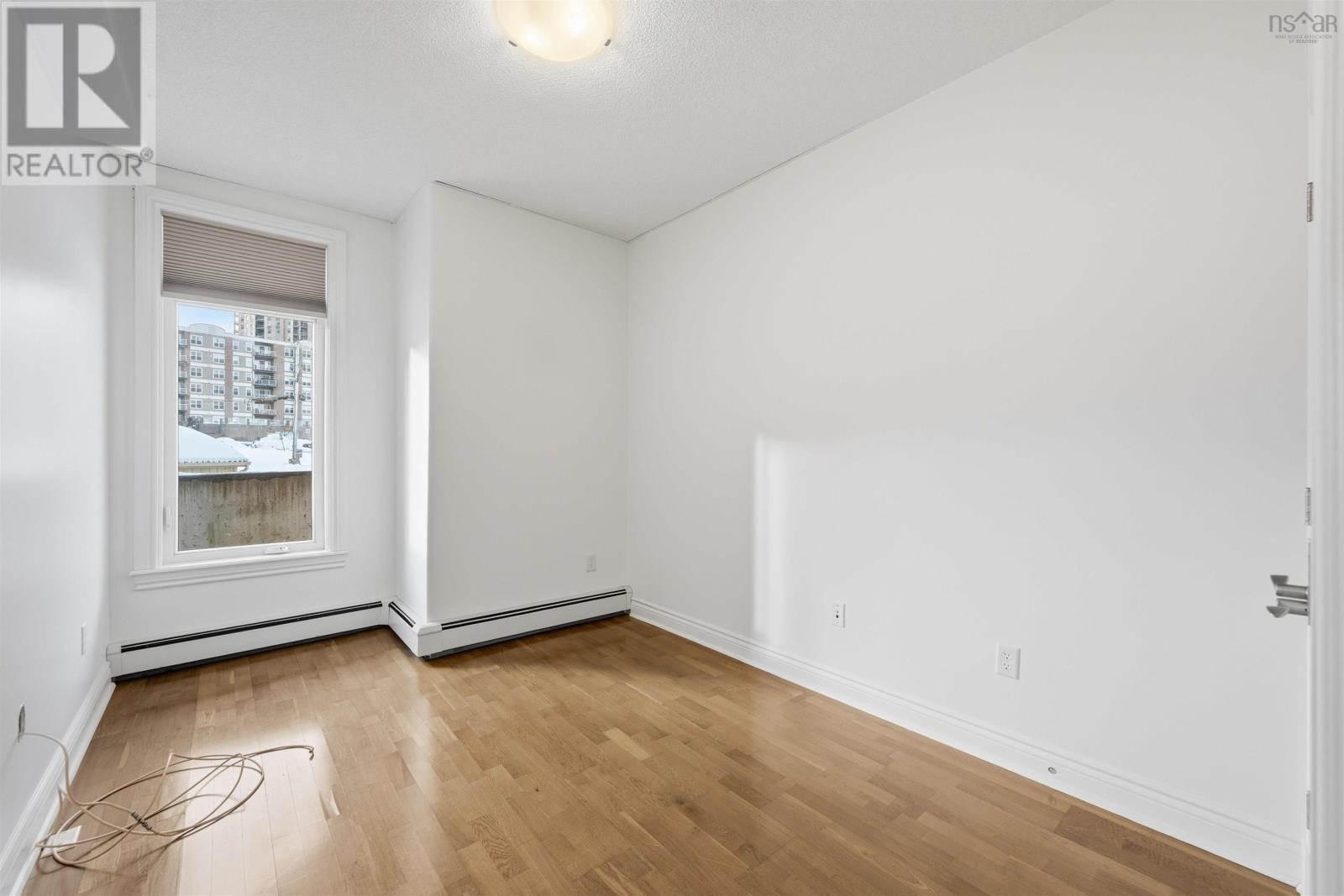 202 79 Bedros Lane, Halifax, Nova Scotia  B3M 4X5 - Photo 18 - 202602474