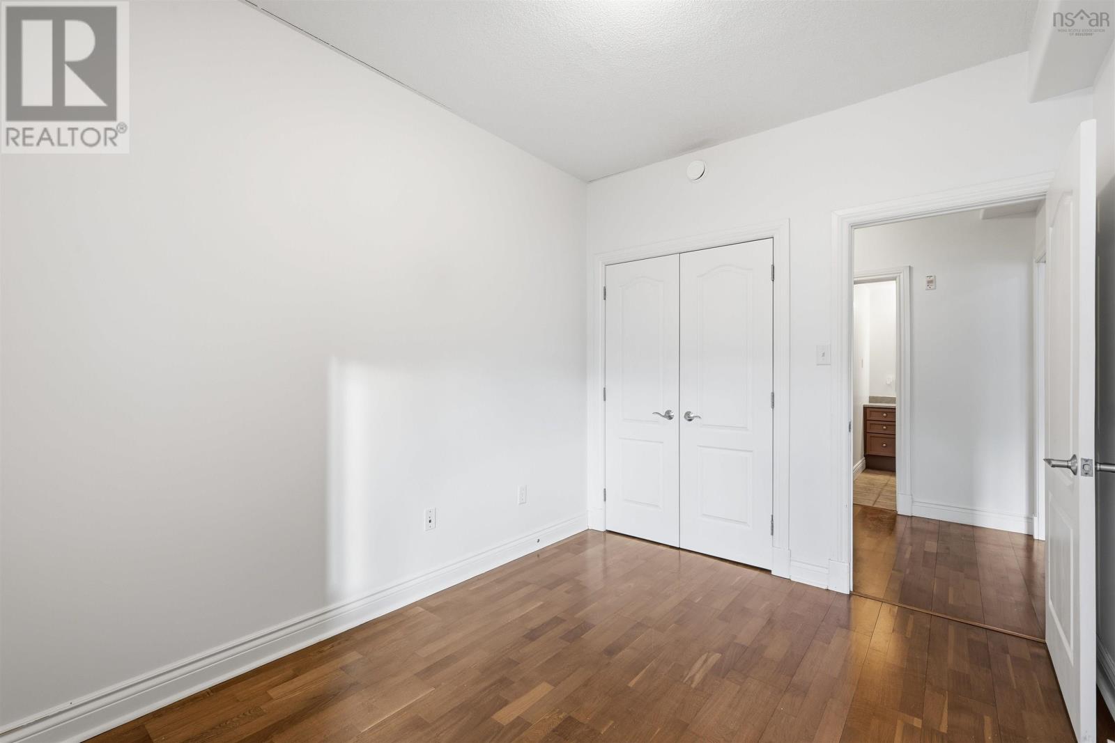 202 79 Bedros Lane, Halifax, Nova Scotia  B3M 4X5 - Photo 19 - 202602474
