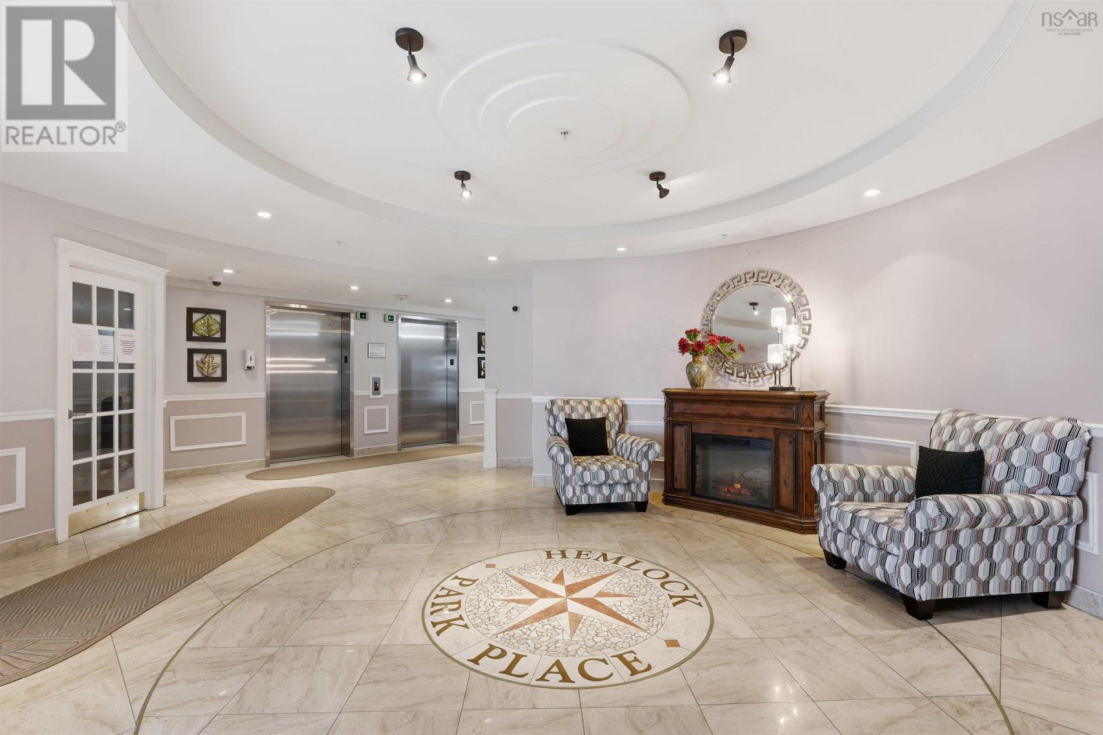 202 79 Bedros Lane, Halifax, Nova Scotia  B3M 4X5 - Photo 2 - 202602474