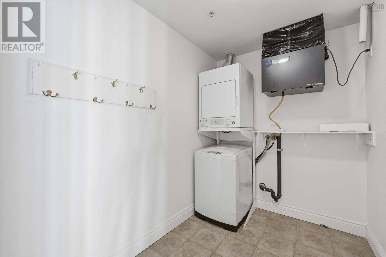 202 79 Bedros Lane, Halifax, Nova Scotia  B3M 4X5 - Photo 22 - 202602474