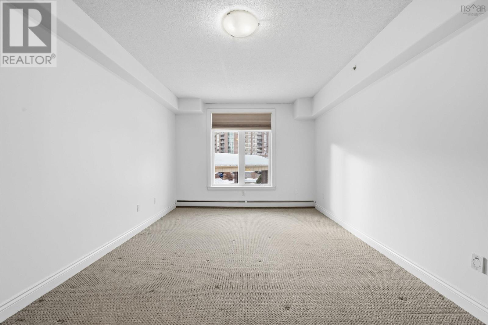 202 79 Bedros Lane, Halifax, Nova Scotia  B3M 4X5 - Photo 25 - 202602474