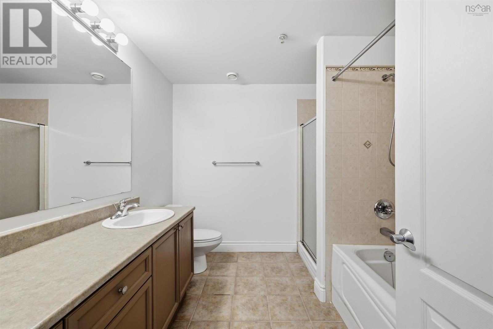 202 79 Bedros Lane, Halifax, Nova Scotia  B3M 4X5 - Photo 27 - 202602474
