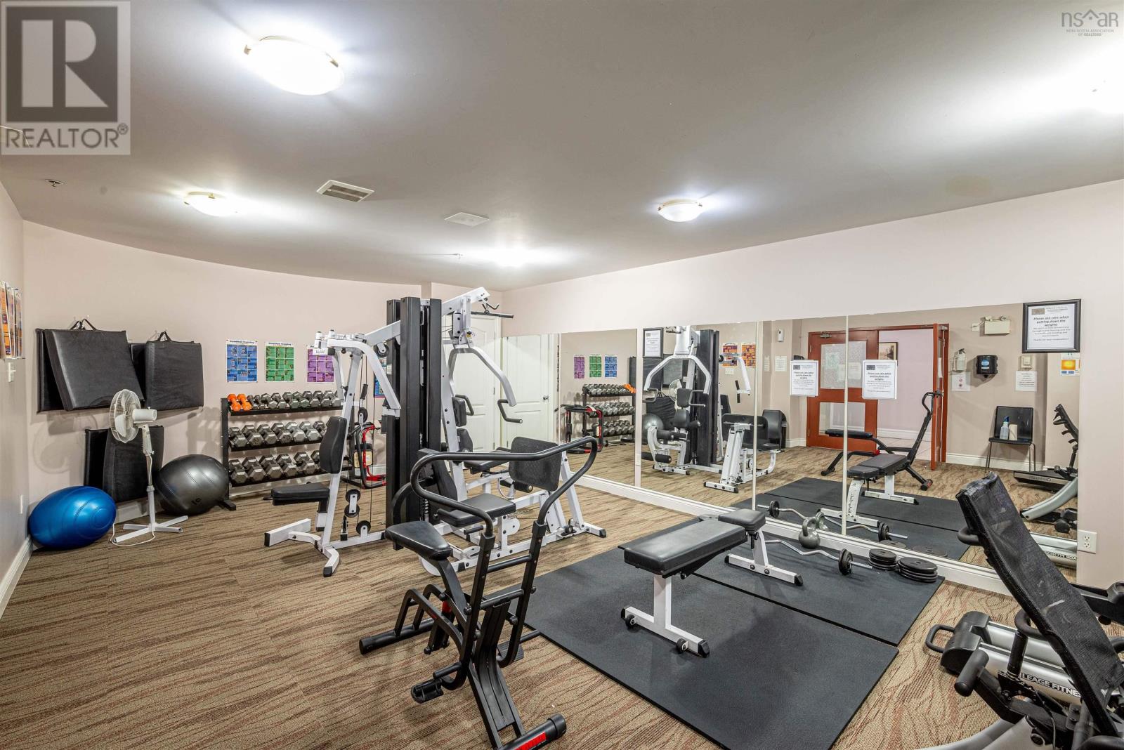 202 79 Bedros Lane, Halifax, Nova Scotia  B3M 4X5 - Photo 31 - 202602474