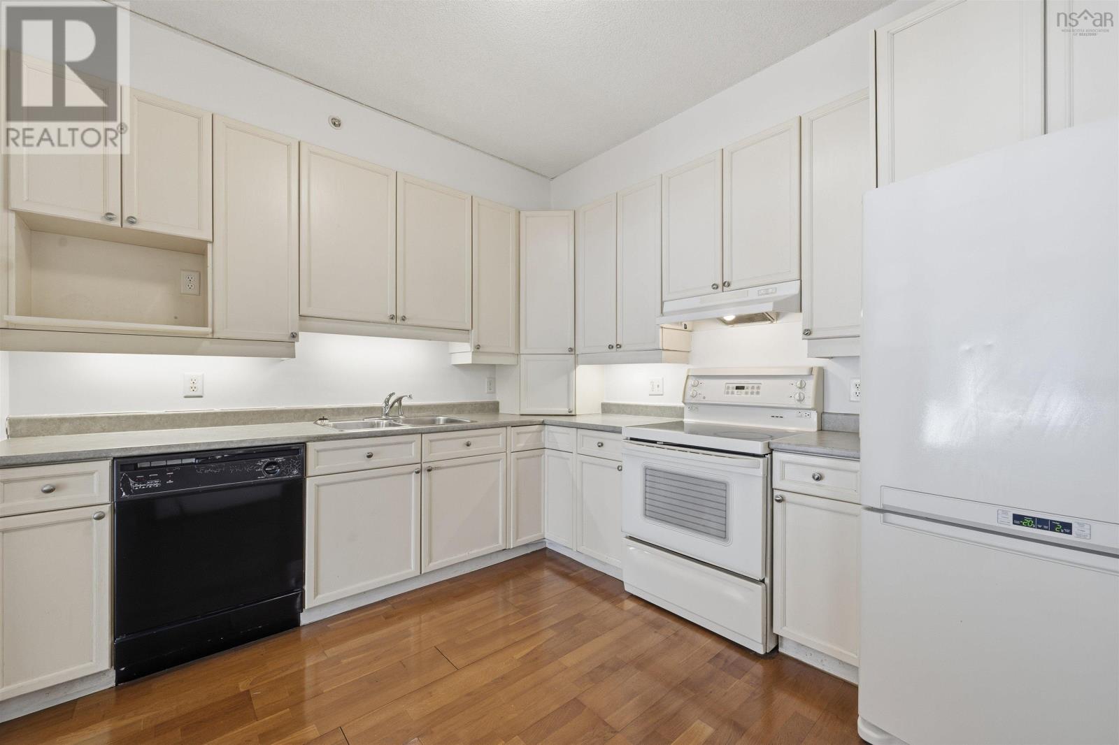 202 79 Bedros Lane, Halifax, Nova Scotia  B3M 4X5 - Photo 6 - 202602474