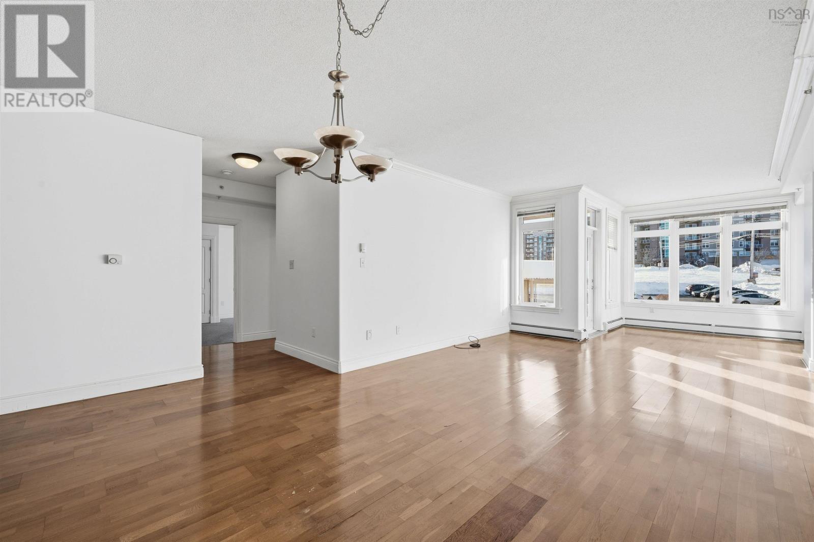 202 79 Bedros Lane, Halifax, Nova Scotia  B3M 4X5 - Photo 9 - 202602474