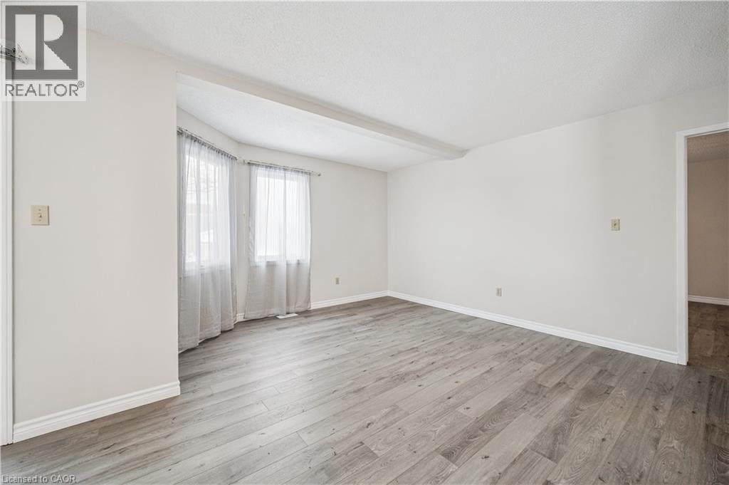 205 Highland Crescent Unit# 35, Kitchener, Ontario  N2M 5L7 - Photo 10 - 40804126