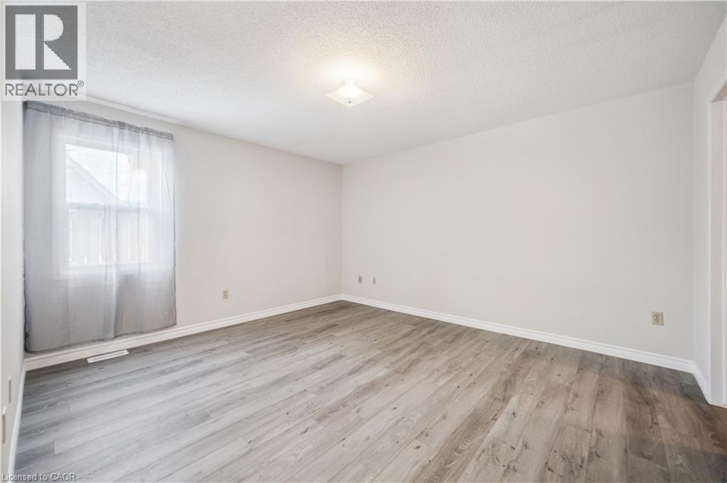205 Highland Crescent Unit# 35, Kitchener, Ontario  N2M 5L7 - Photo 11 - 40804126