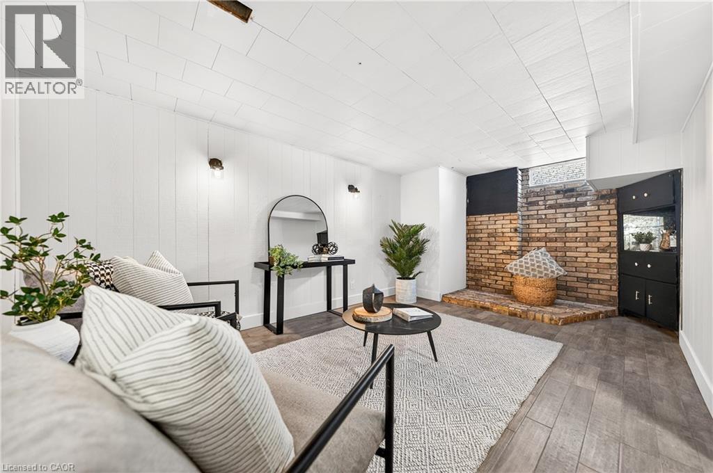 97 Moffat Drive, Cambridge, Ontario  N1R 6C1 - Photo 31 - 40804046