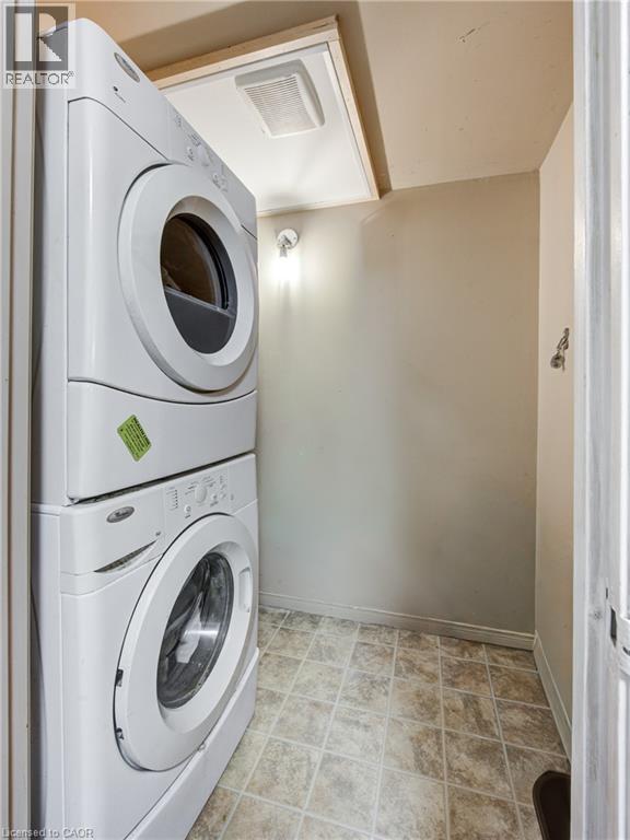 50 Campbell Court Unit# 304, Stratford, Ontario  N5A 7T6 - Photo 15 - 40803990