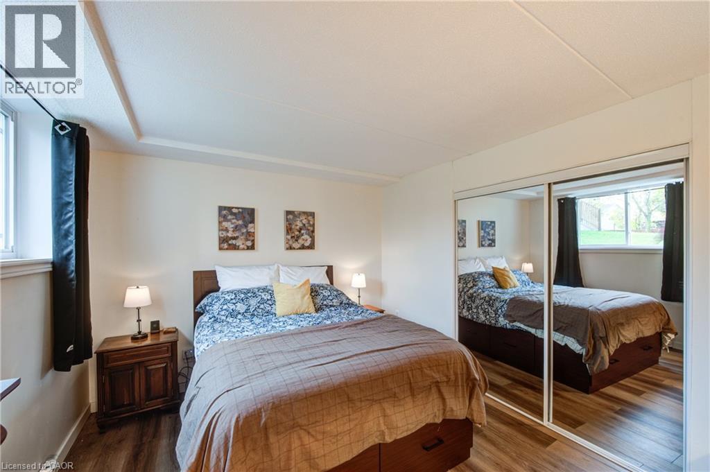 50 Campbell Court Unit# 304, Stratford, Ontario  N5A 7T6 - Photo 17 - 40803990