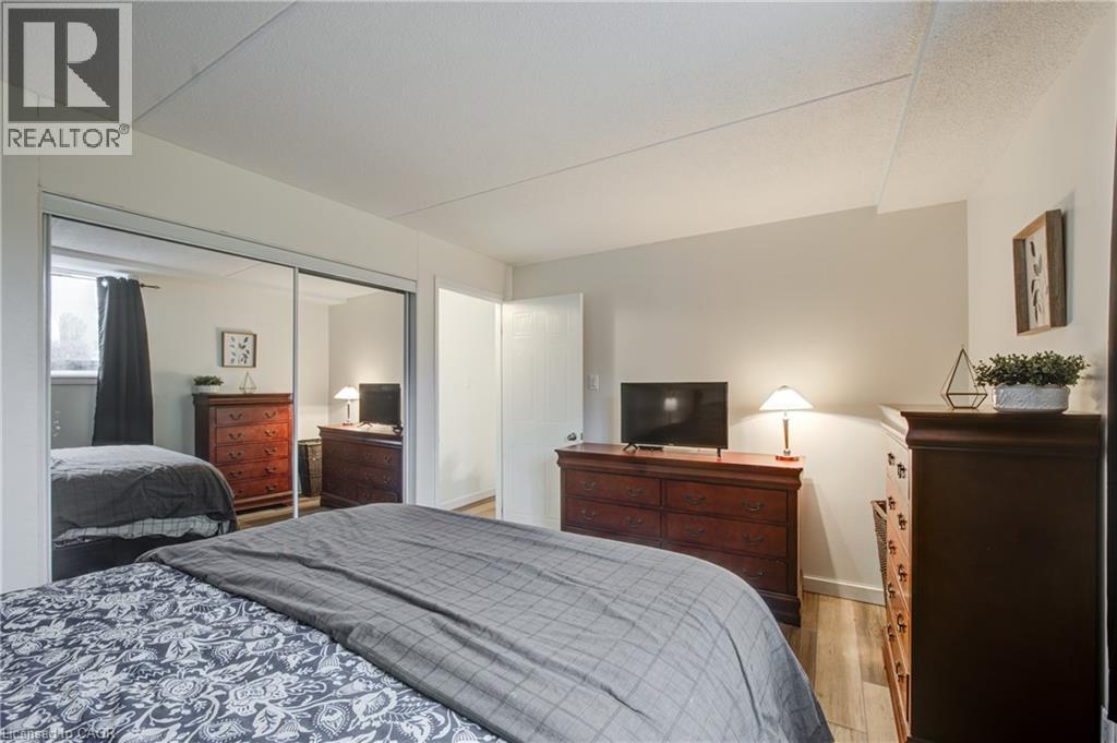 50 Campbell Court Unit# 304, Stratford, Ontario  N5A 7T6 - Photo 18 - 40803990