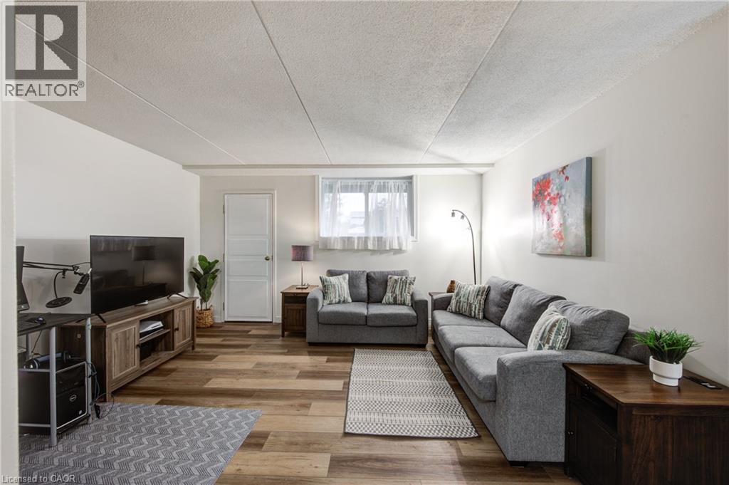 50 Campbell Court Unit# 304, Stratford, Ontario  N5A 7T6 - Photo 7 - 40803990