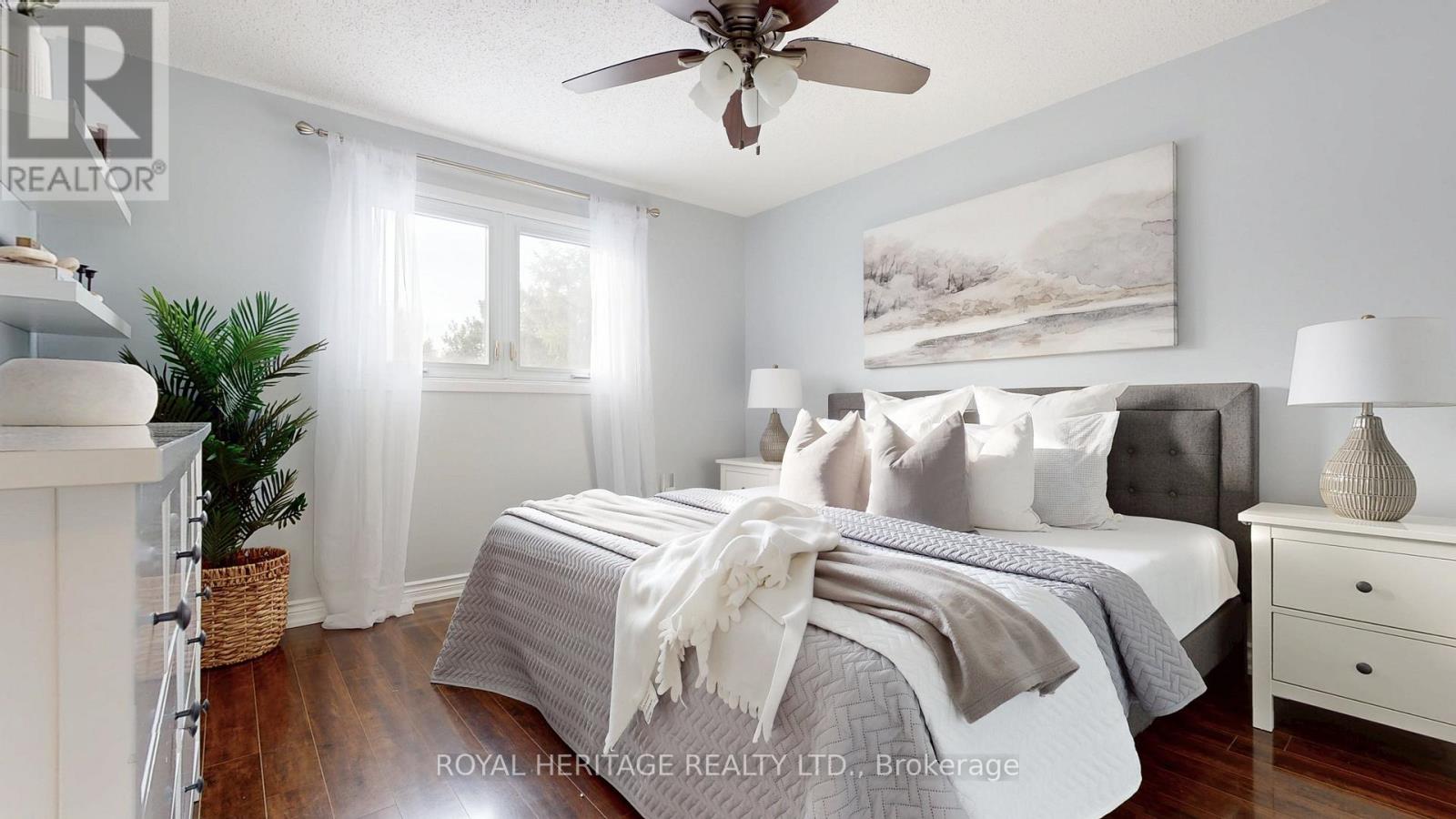 636 Beckworth Square, Pickering, Ontario  L1V 3X4 - Photo 18 - E12774380