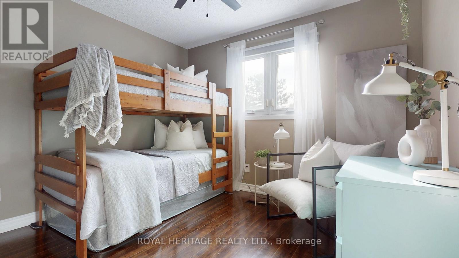 636 Beckworth Square, Pickering, Ontario  L1V 3X4 - Photo 20 - E12774380