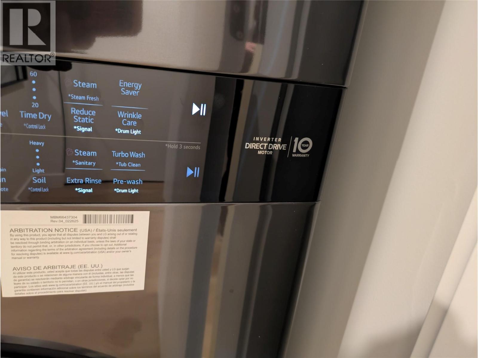 1626 Water Street Unit# 1808, Kelowna, British Columbia  V1Y 0N7 - Photo 12 - 10374526