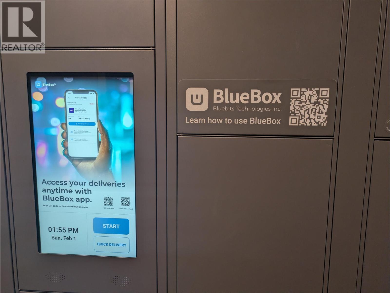 1626 Water Street Unit# 1808, Kelowna, British Columbia  V1Y 0N7 - Photo 7 - 10374526