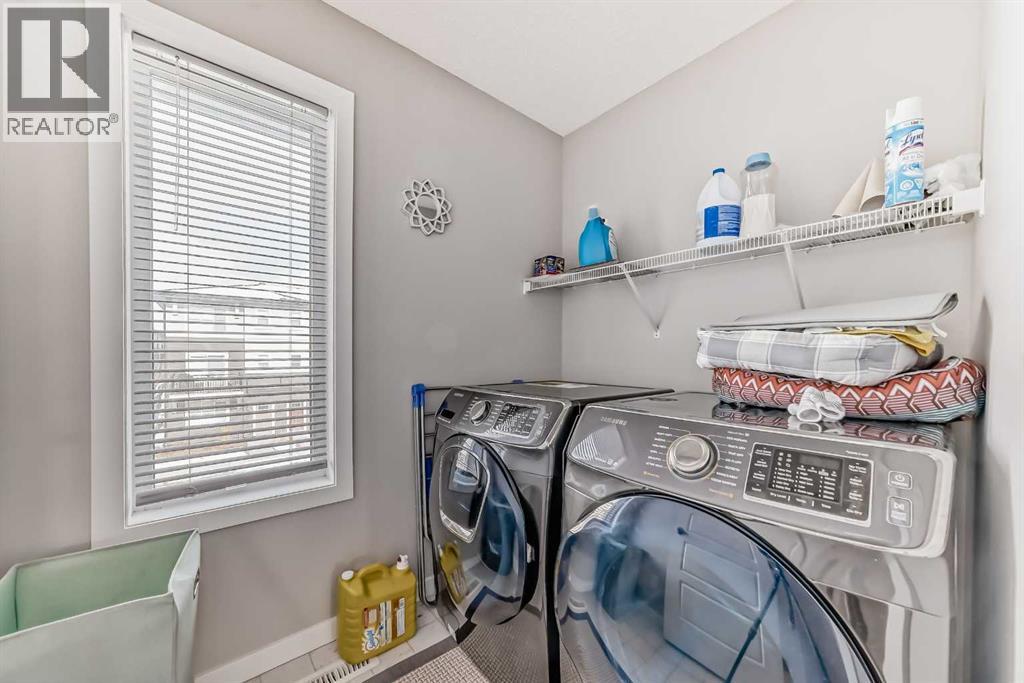 57 Cornerstone Manor Ne, Calgary, Alberta  T3N 1G5 - Photo 21 - A2284685