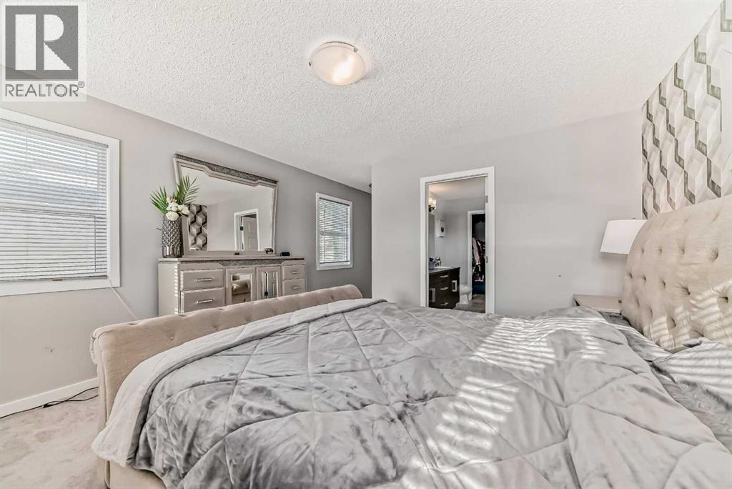 57 Cornerstone Manor Ne, Calgary, Alberta  T3N 1G5 - Photo 25 - A2284685