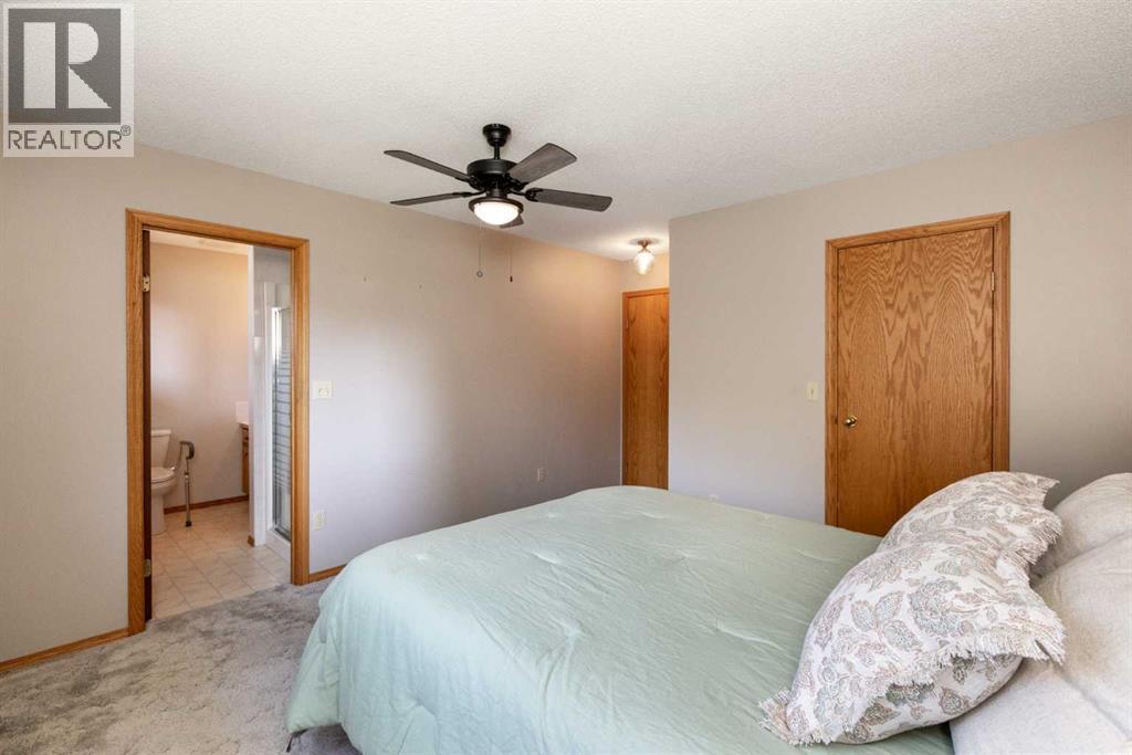 5319 37 Street, Innisfail, Alberta  T4G 1G4 - Photo 25 - A2256262