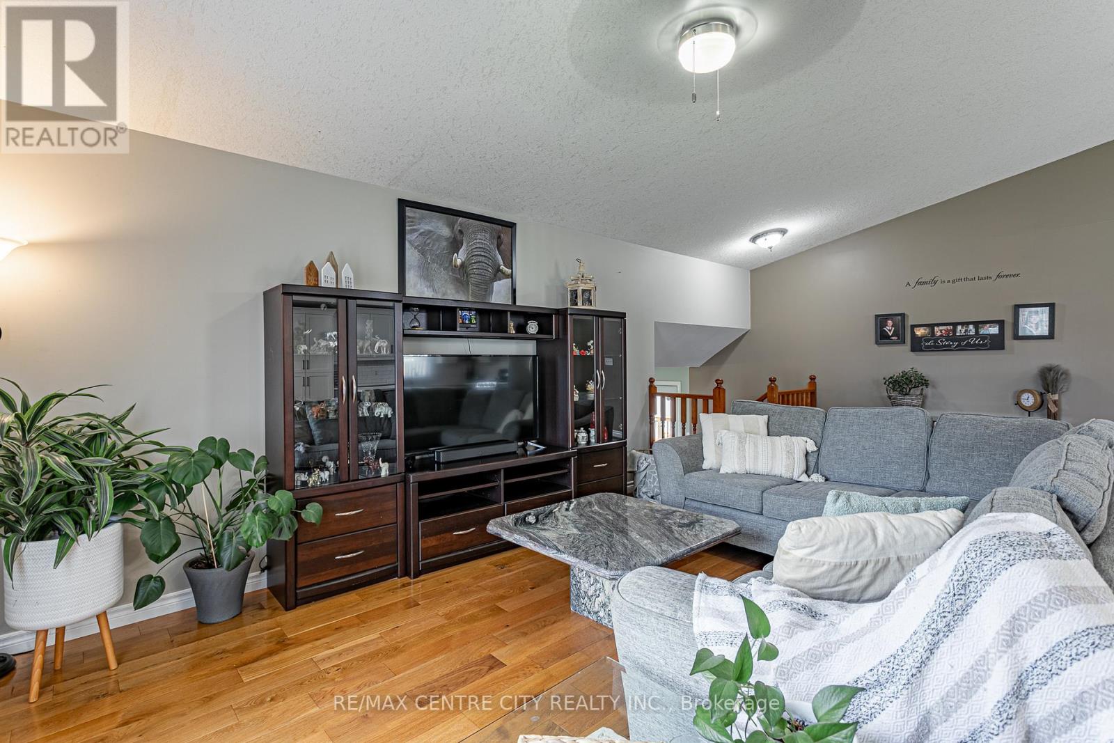 6851 Springfield Road S, Malahide, Ontario  N5H 2R5 - Photo 21 - X12774388