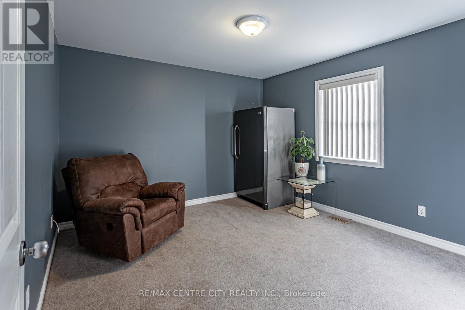 6851 Springfield Road S, Malahide, Ontario  N5H 2R5 - Photo 27 - X12774388