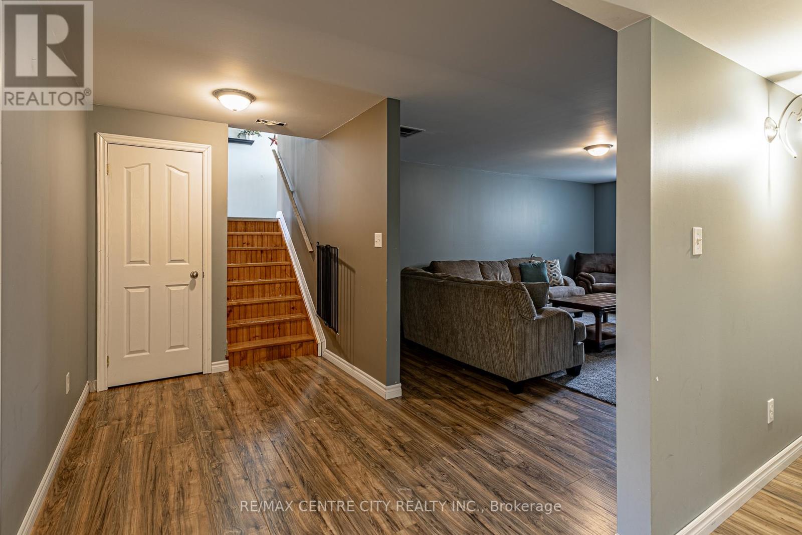 6851 Springfield Road S, Malahide, Ontario  N5H 2R5 - Photo 29 - X12774388