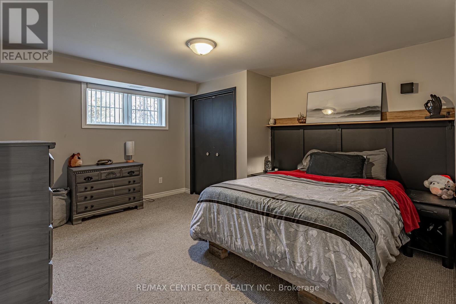 6851 Springfield Road S, Malahide, Ontario  N5H 2R5 - Photo 31 - X12774388