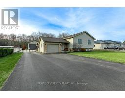 6851 SPRINGFIELD ROAD S, Malahide, Ontario